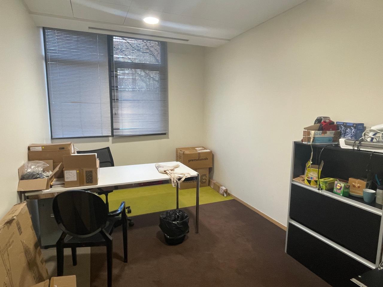 Bureau Saint-Grégoire 80m² Location bureau Saint-Grégoire Ille-et-Vilaine OLBUR2529554 3